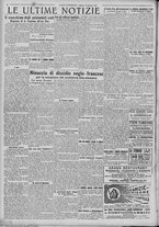 giornale/TO00185815/1921/n.245, 4 ed/004